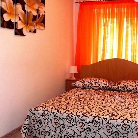 Apartment On Pyrohova 25 Vinnytsia Extérieur photo