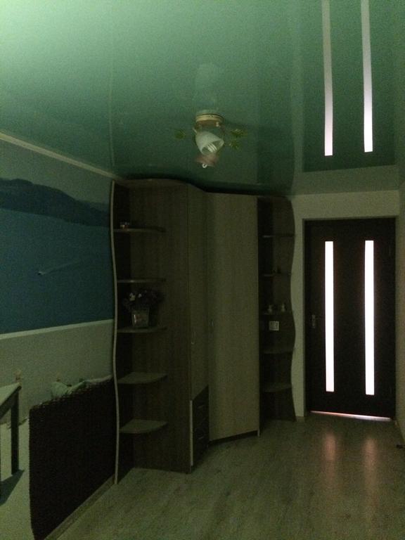 Apartment On Pyrohova 25 Vinnytsia Extérieur photo