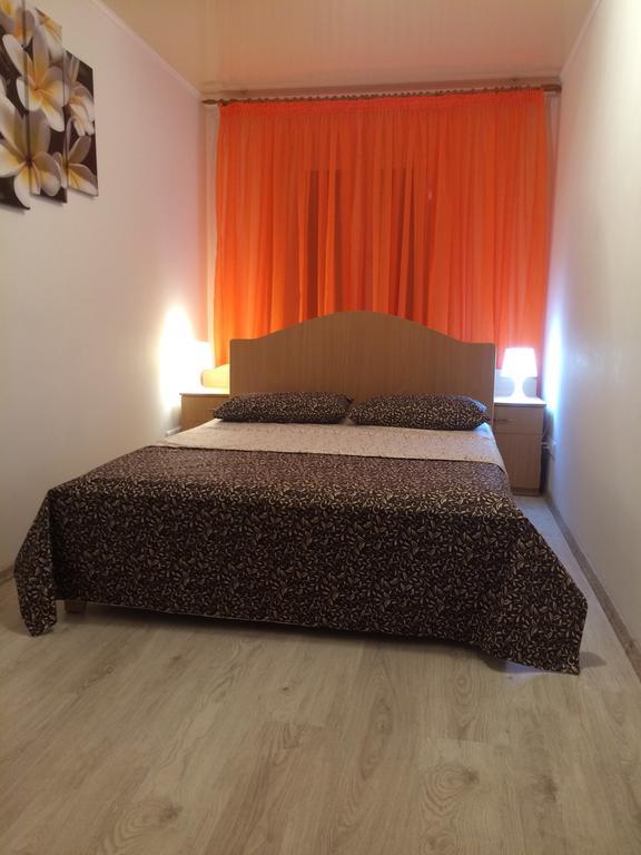 Apartment On Pyrohova 25 Vinnytsia Extérieur photo